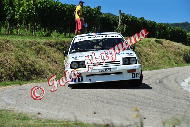 DSC_4486.jpg